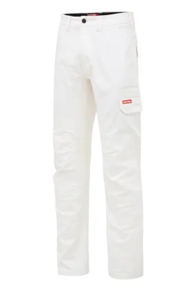 3056 Stretch Canvas Cargo Pant  Y02880