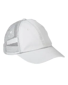 Adams VB101 Vibe Cap