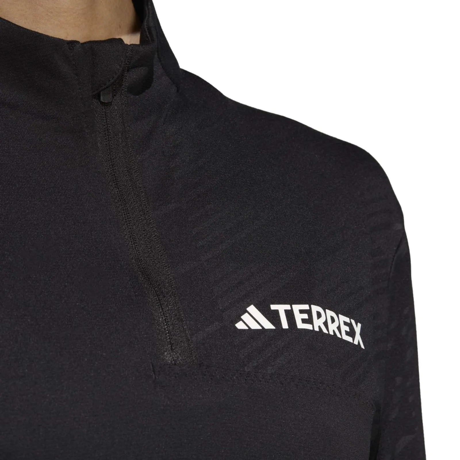 adidas Terrex Womens Top