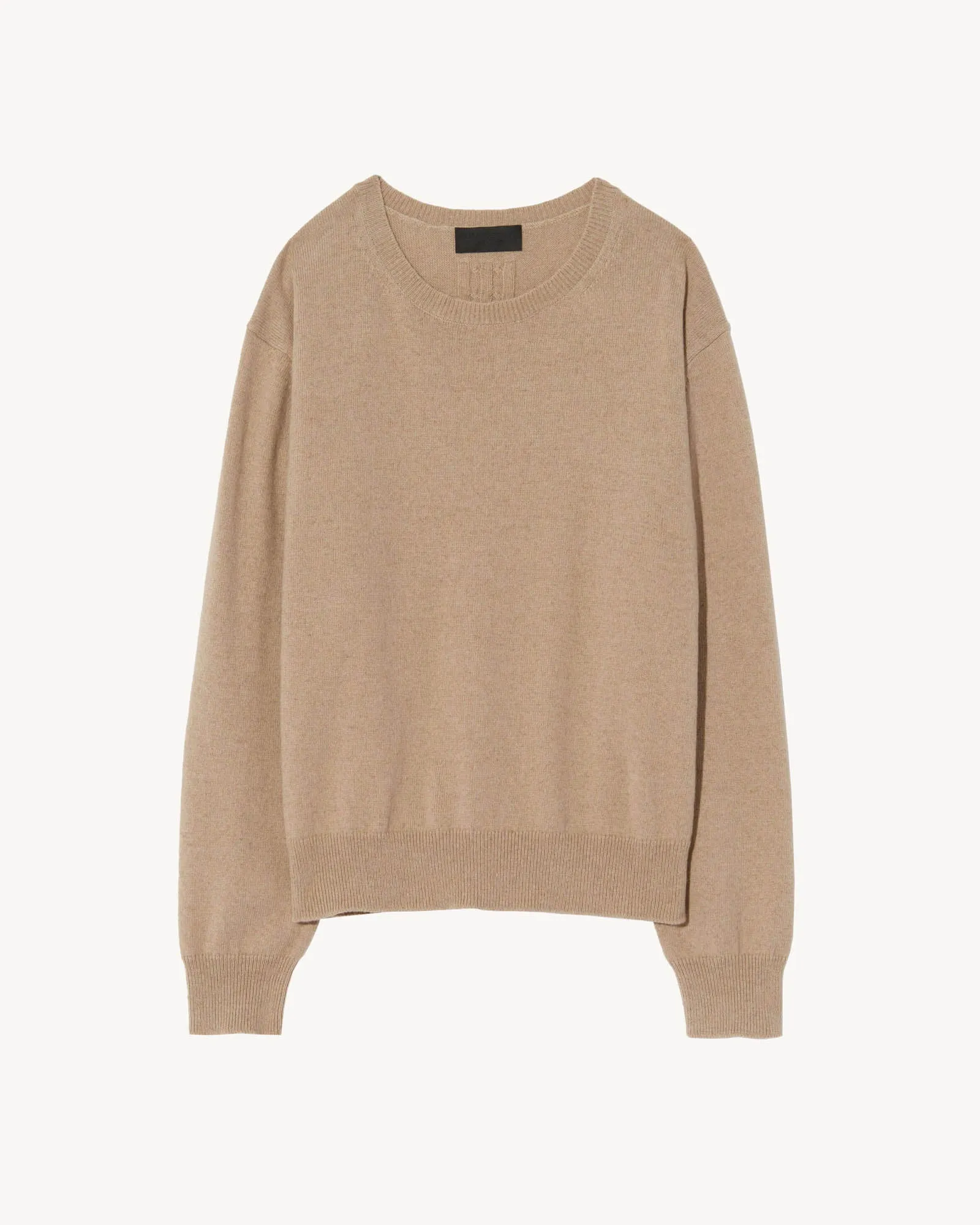 Amari Sweater