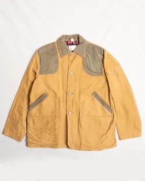 American Field Hunting Jacket (L)