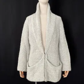 ANNETTE GORTZ Cardigan