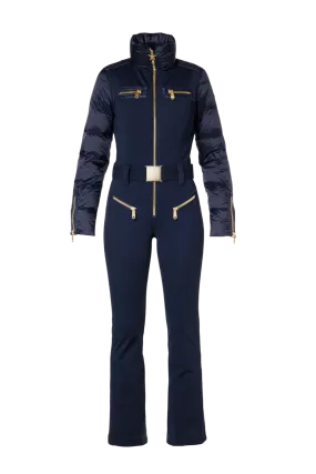 Arselle Ski Suit