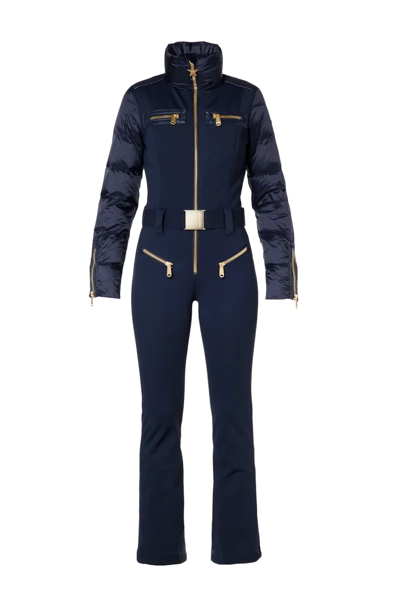 Arselle Ski Suit