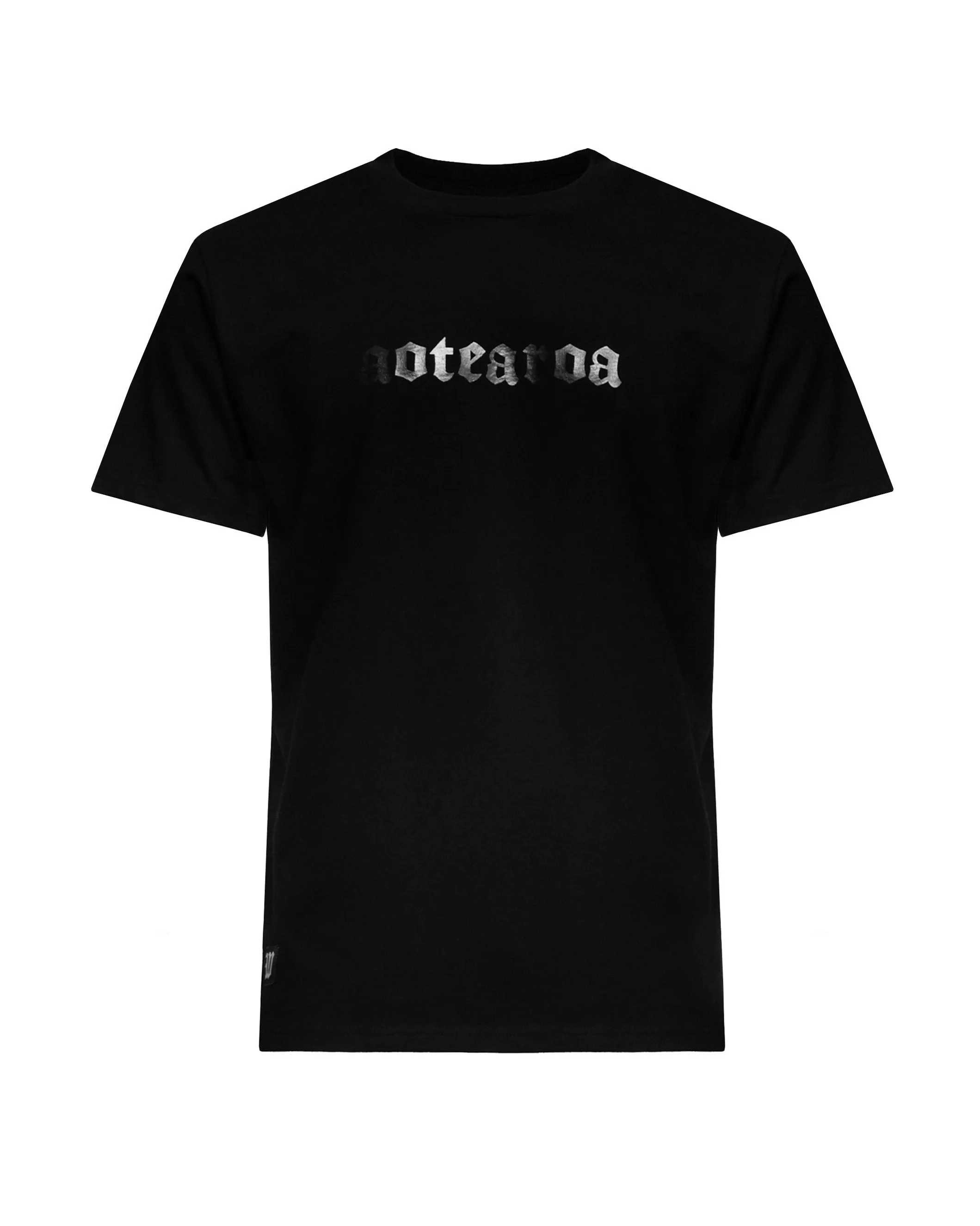 Basic Tee (Aotearoa)