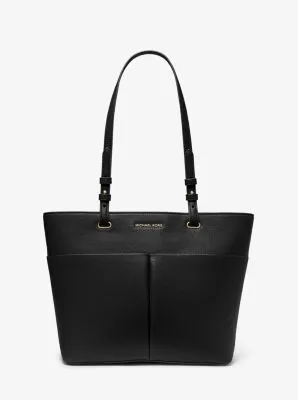 Bedford Medium Faux Leather Tote Bag