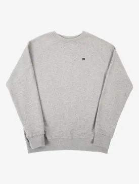 C1 CREWNECK