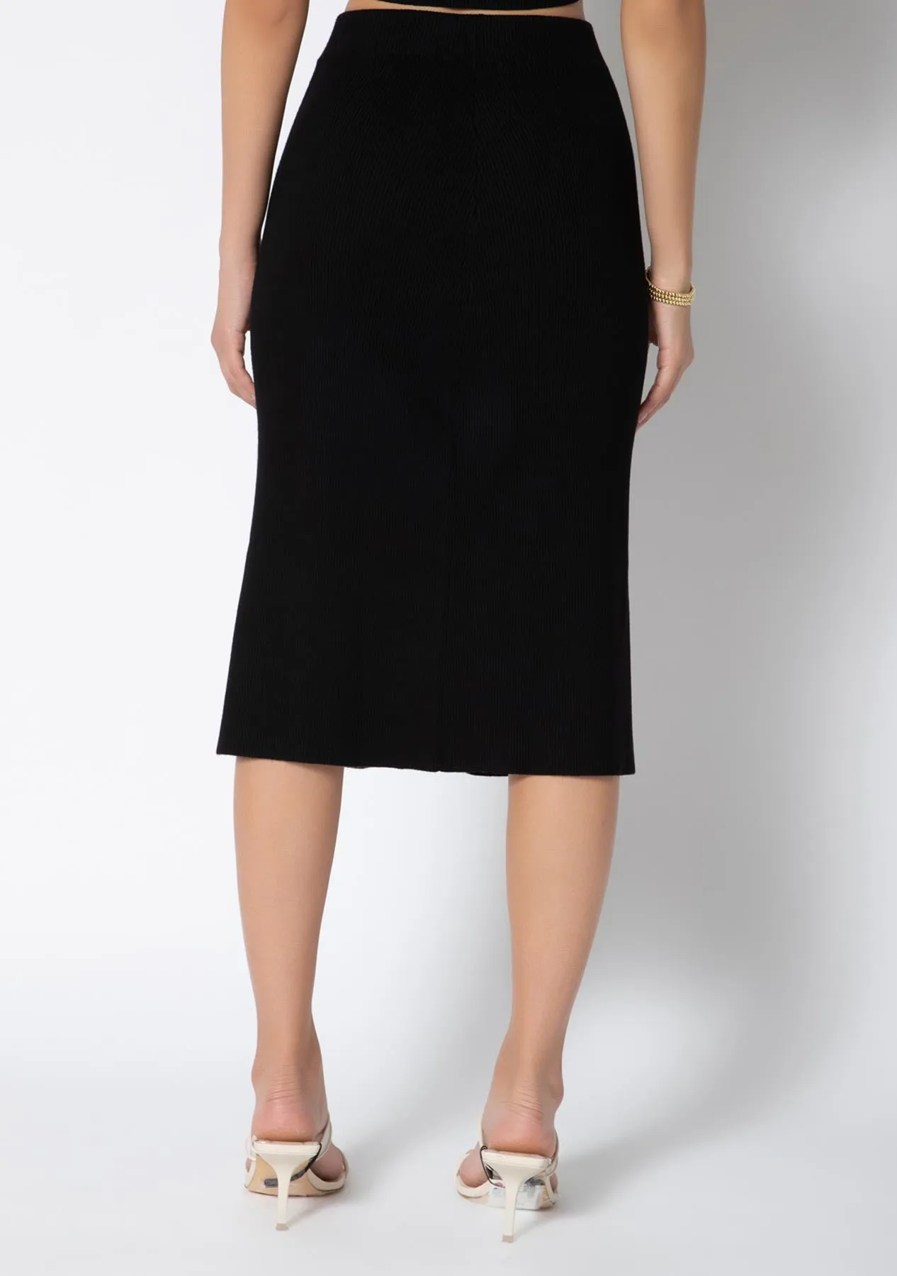 Caralea Skirt