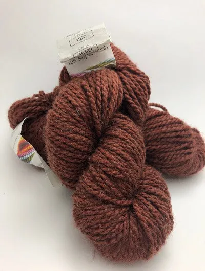 Cascade 128 Superwash Merino