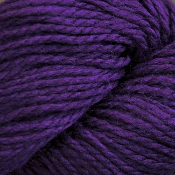 Cascade 220 Sport