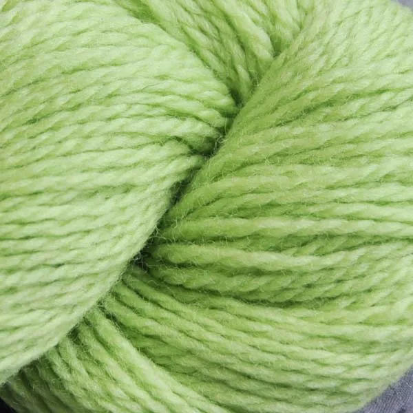 Cascade 220 Sport