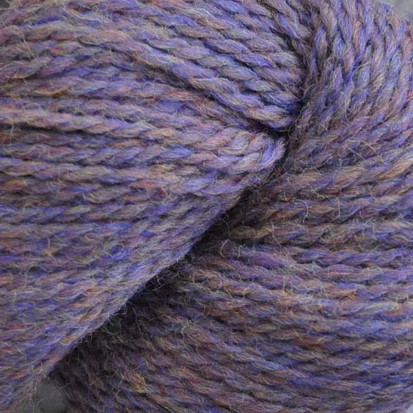 Cascade 220 Sport