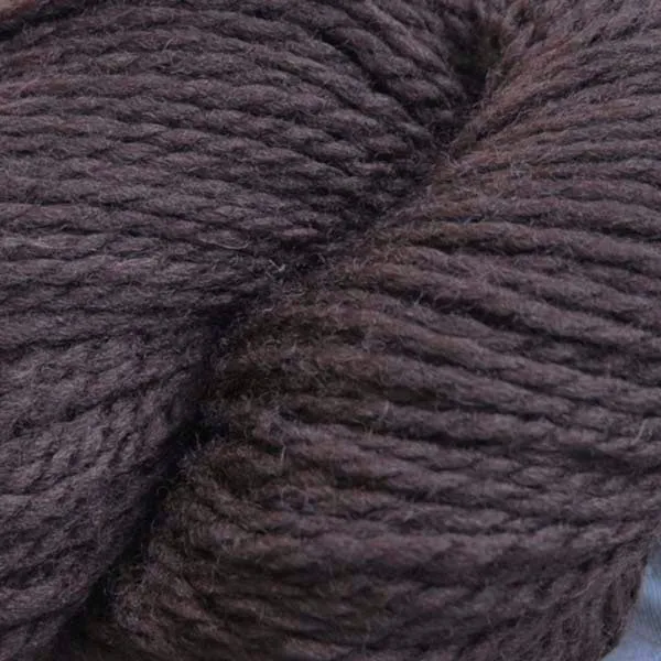 Cascade 220 Sport