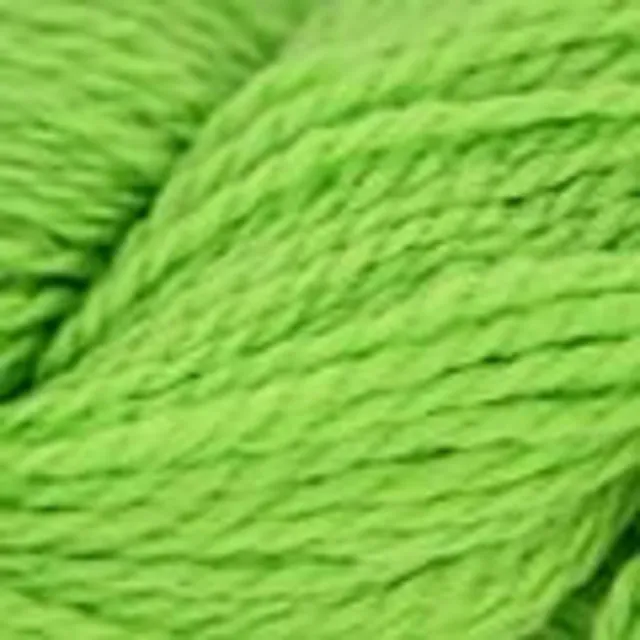 Cascade 220 Sport