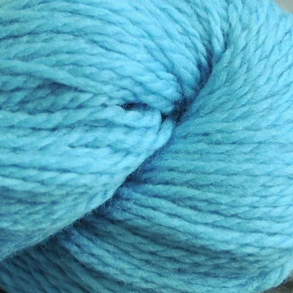 Cascade 220 Sport