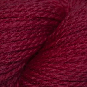 Cascade 220 Sport