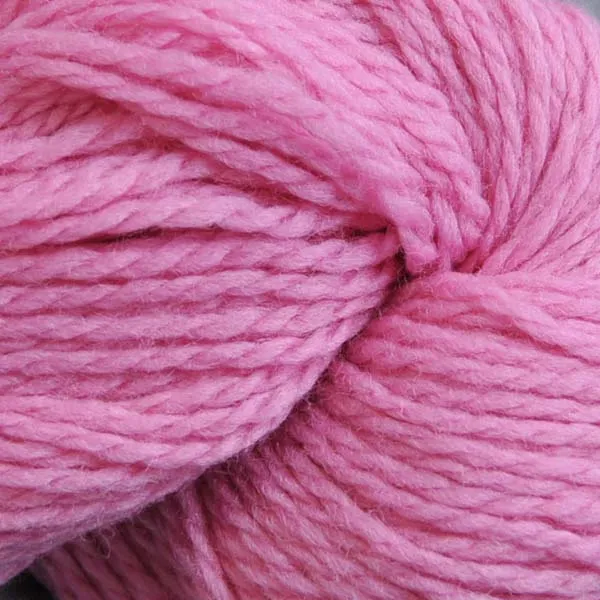 Cascade 220 Sport