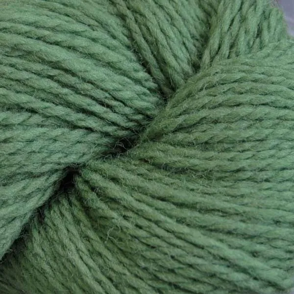 Cascade 220 Sport