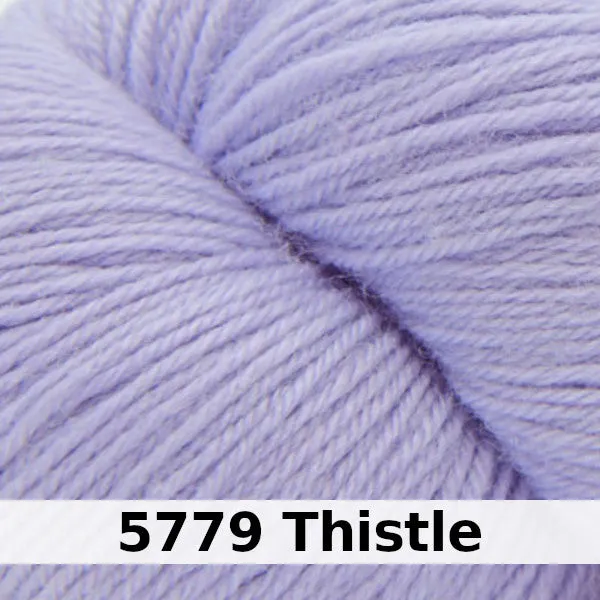 Cascade Heritage Sock Yarn