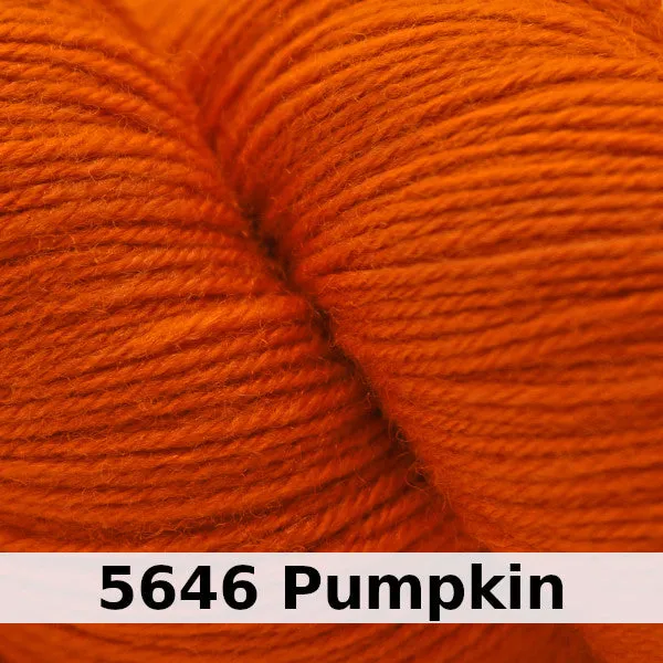 Cascade Heritage Sock Yarn