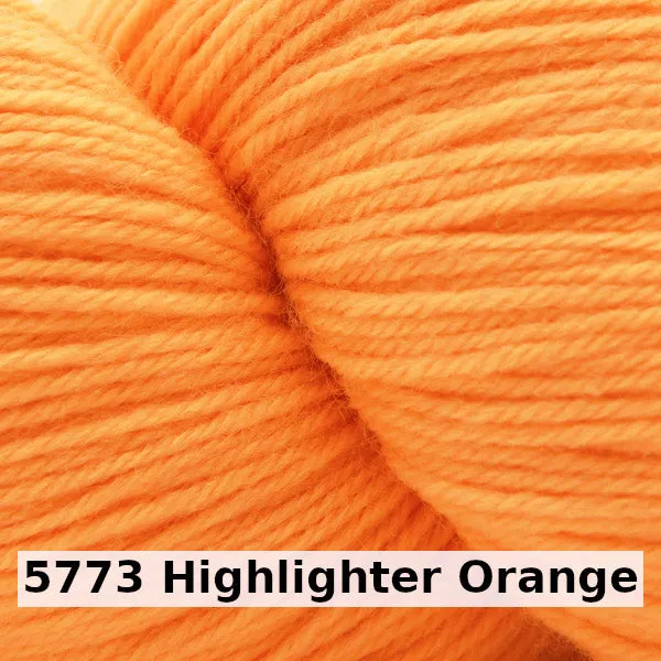 Cascade Heritage Sock Yarn