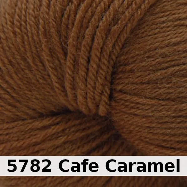 Cascade Heritage Sock Yarn