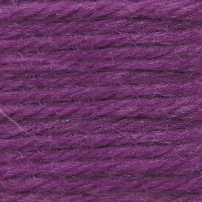 Celtic Aran Merino Superwash