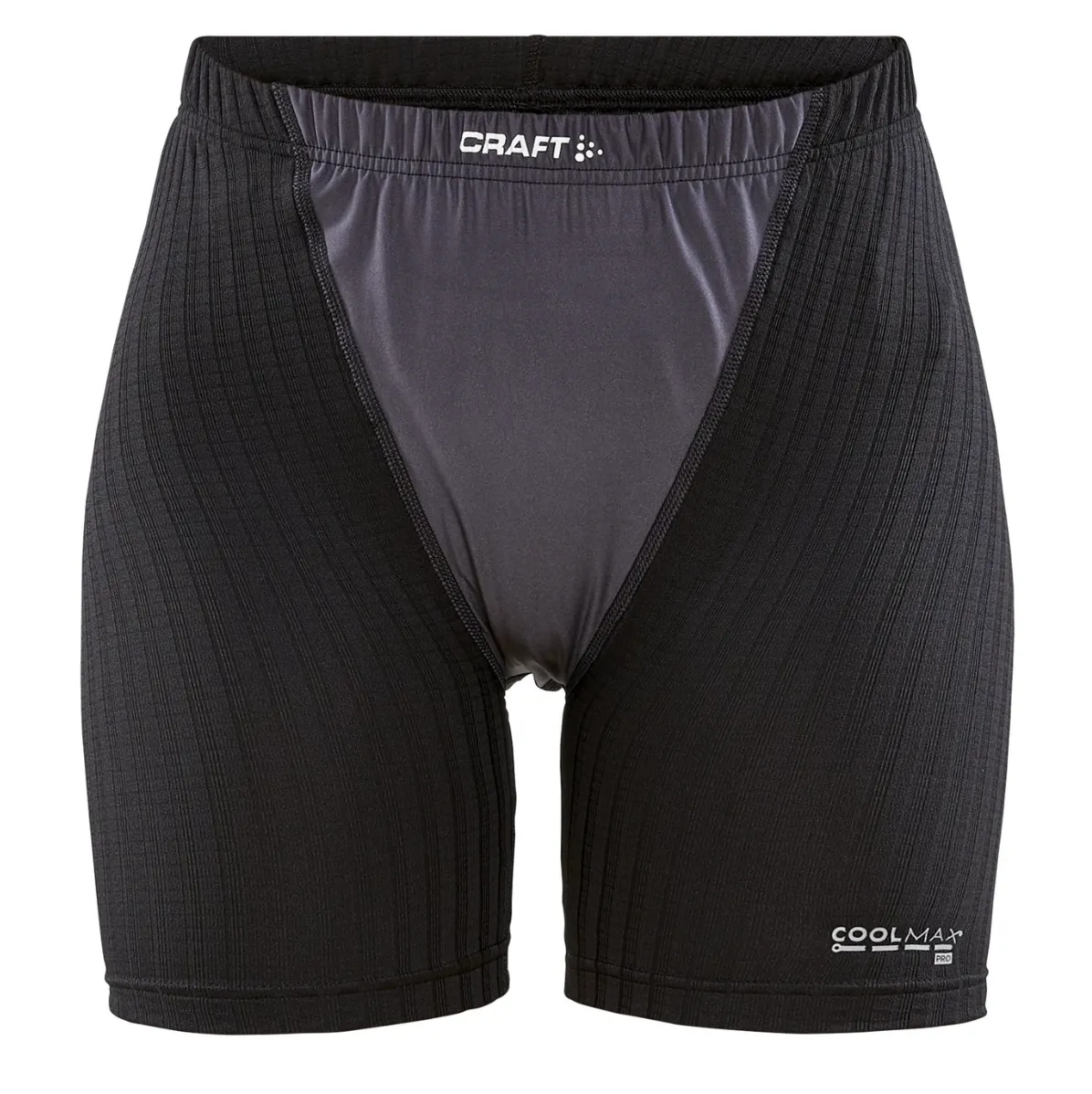 Craft Women's Active Extreme X Wind Boxer