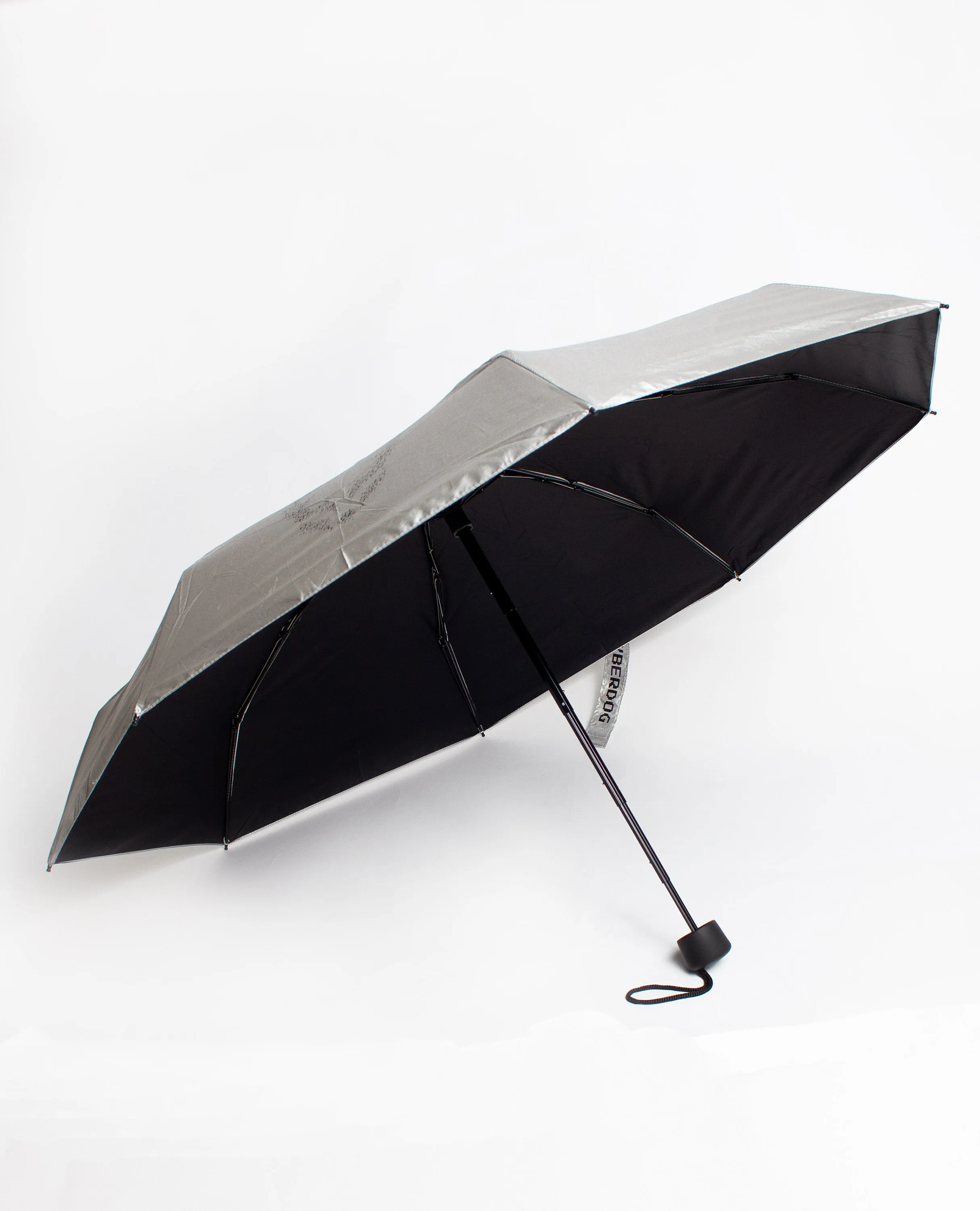 CYBERDOG MINI UMBRELLA