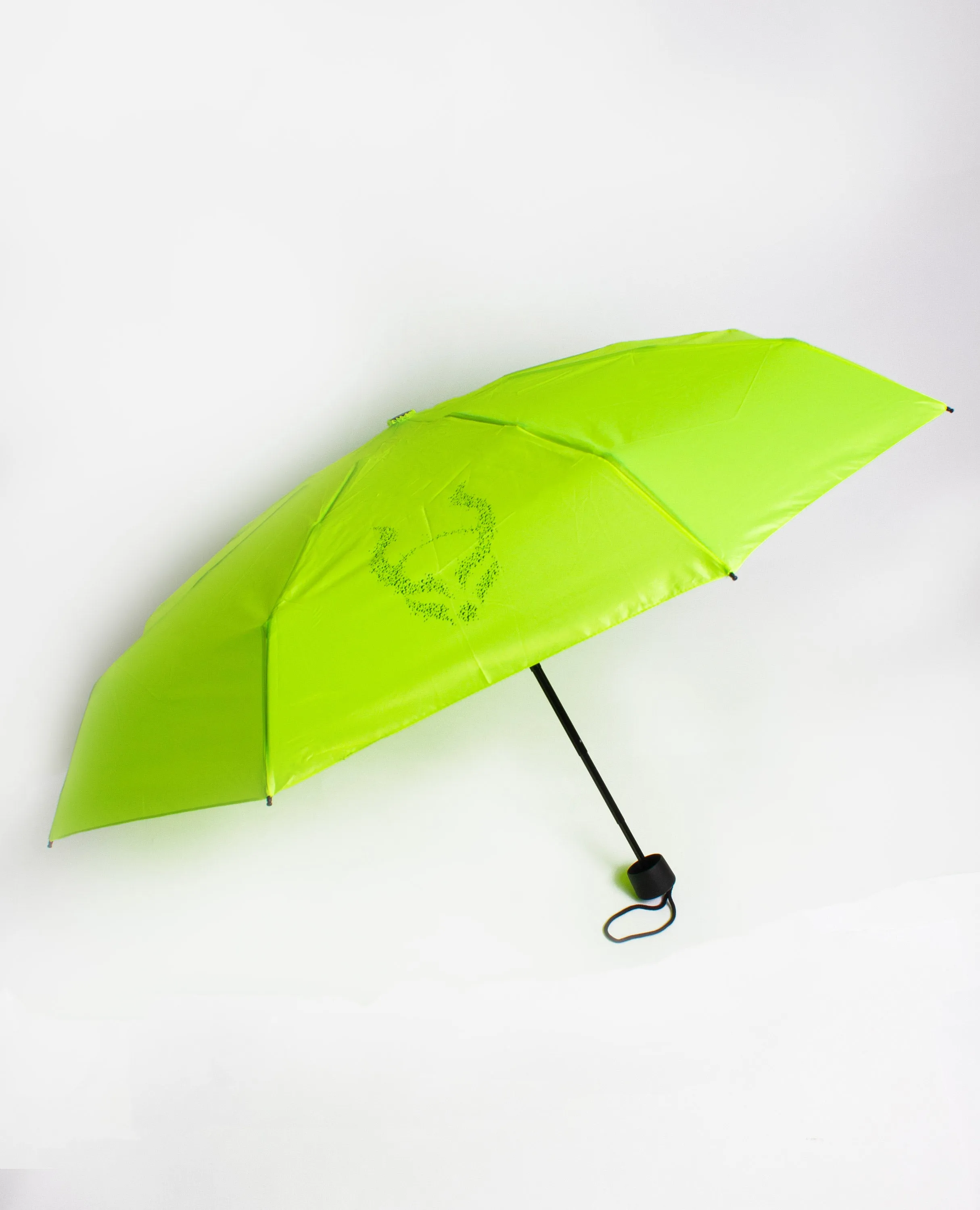 CYBERDOG MINI UMBRELLA