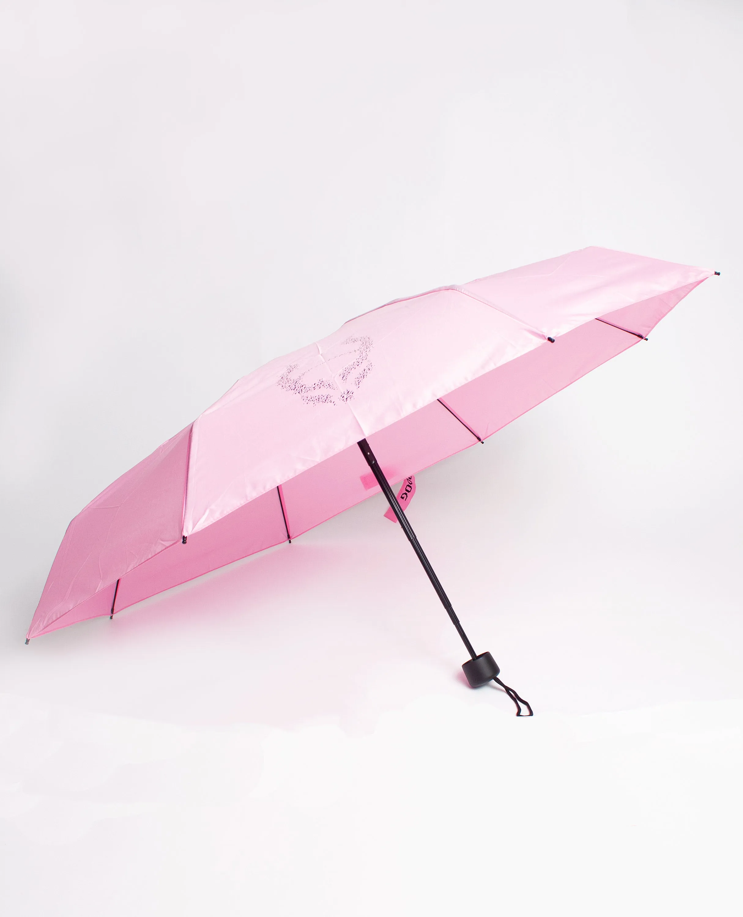 CYBERDOG MINI UMBRELLA