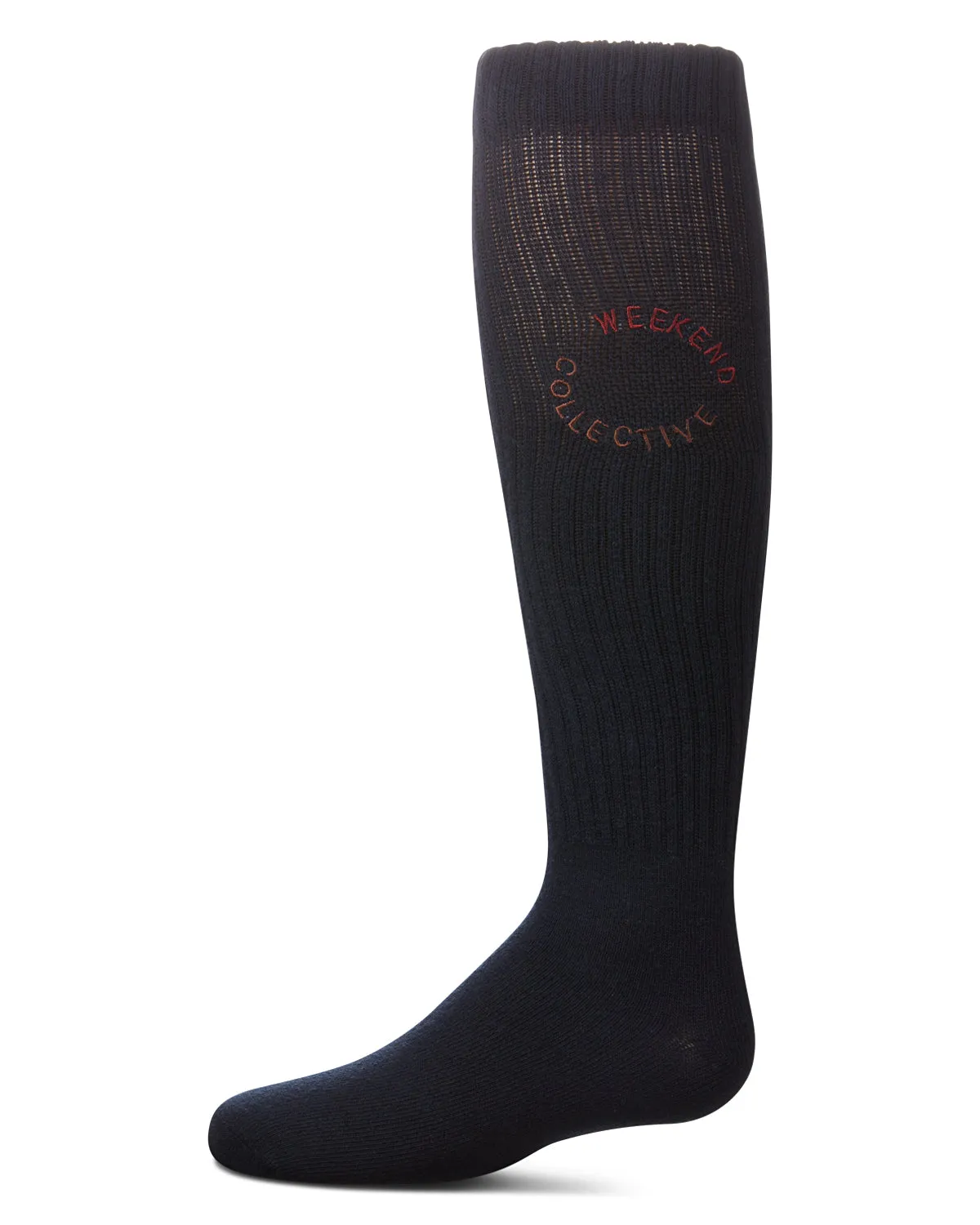 Girls' Weekend Collective Knee High Socks