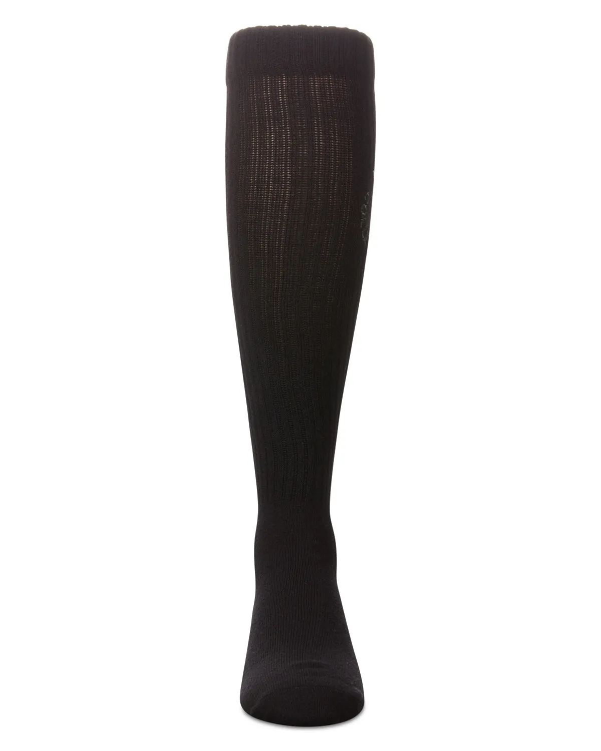 Girls' Weekend Collective Knee High Socks