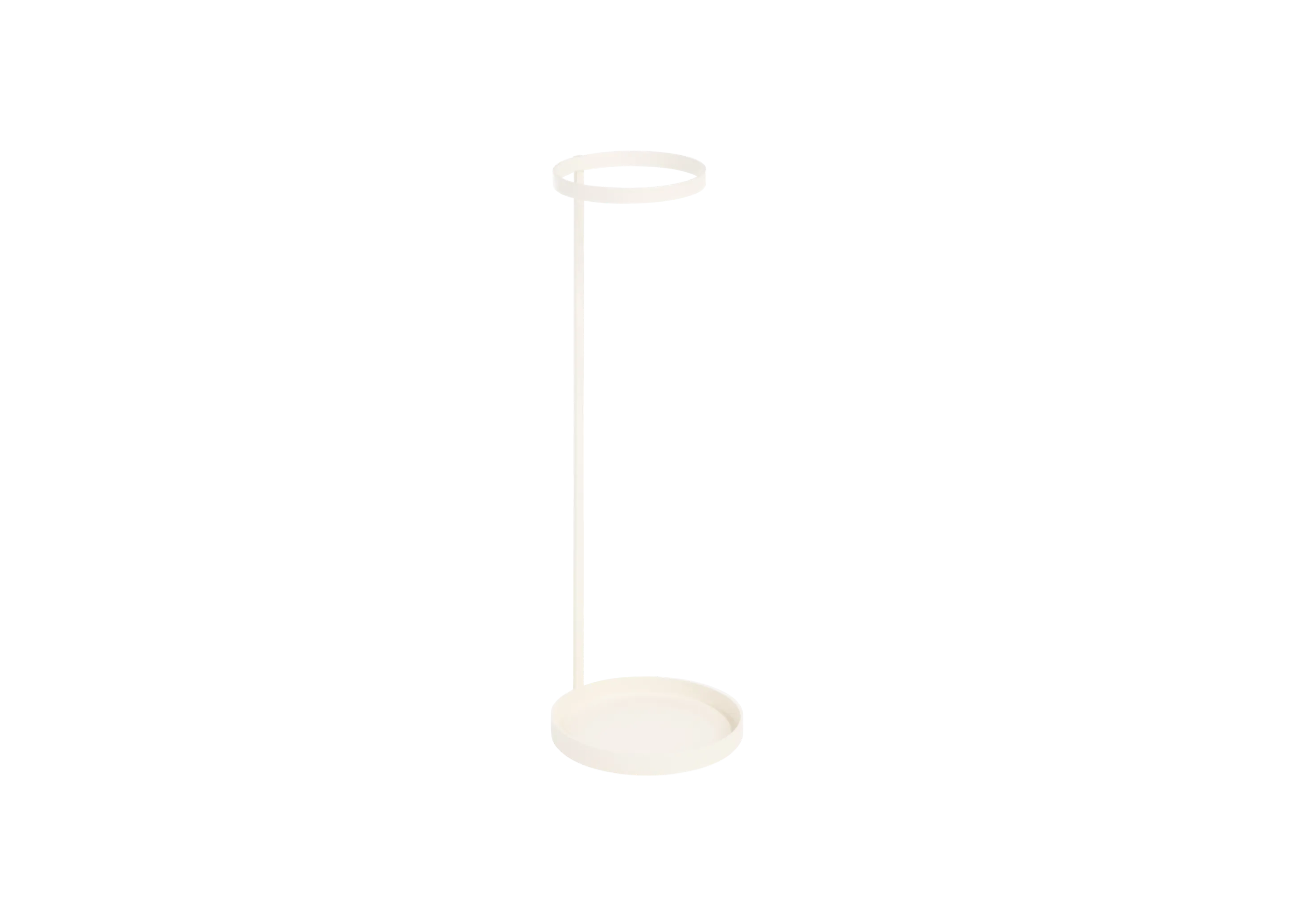 Gugi Umbrella Stand