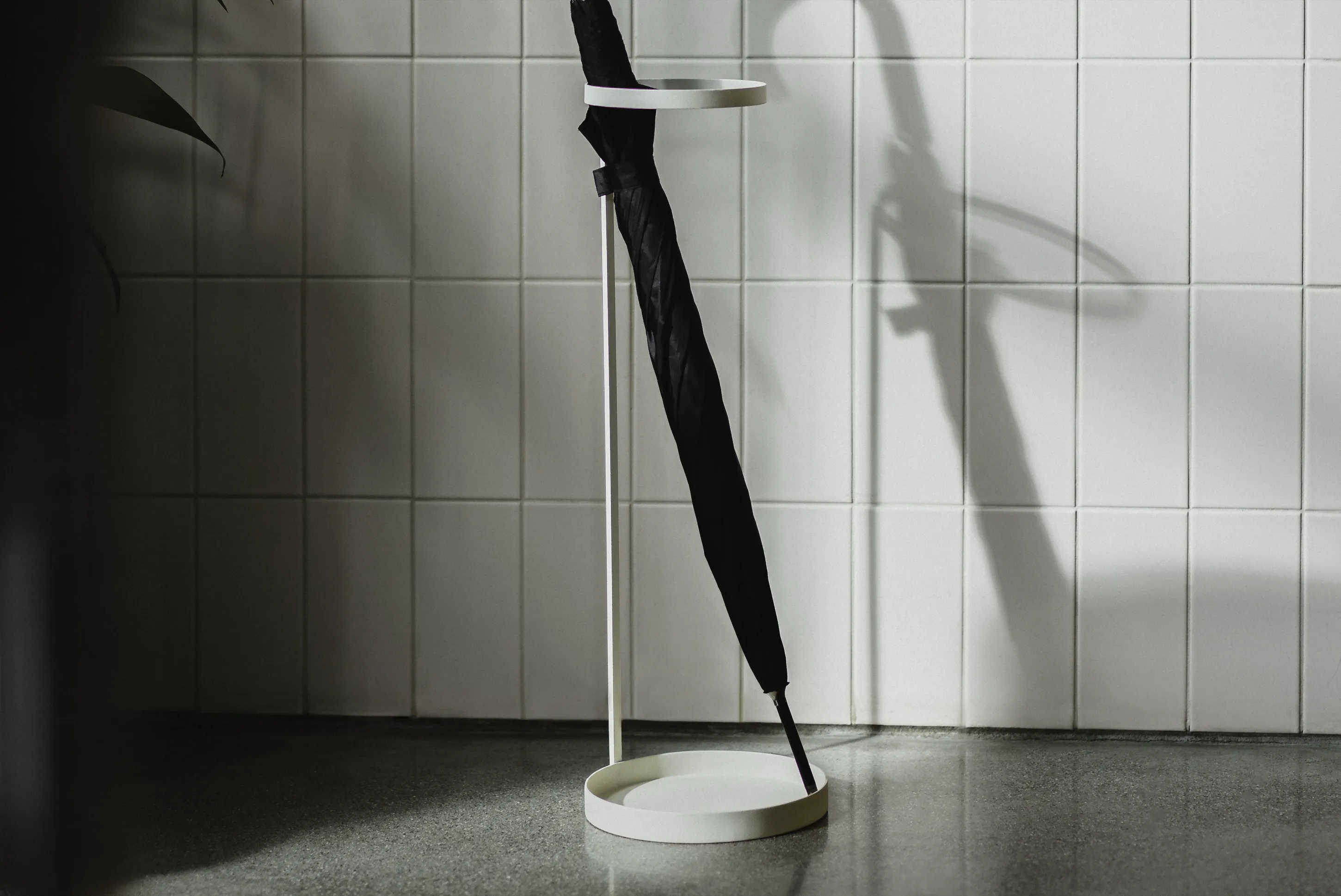 Gugi Umbrella Stand