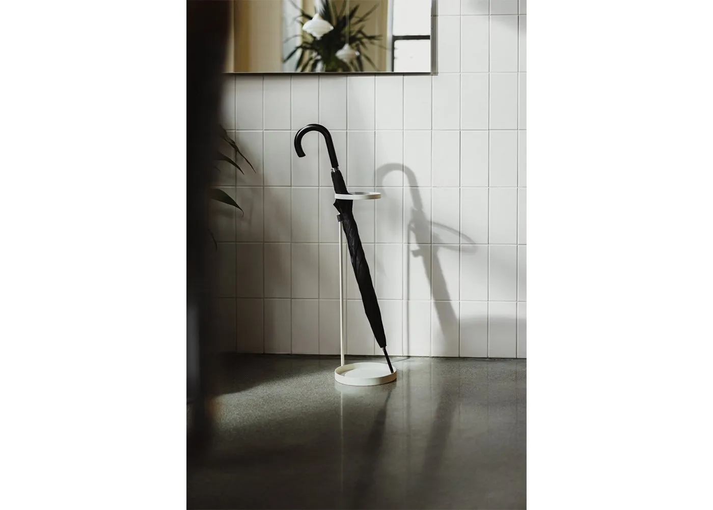 Gugi Umbrella Stand