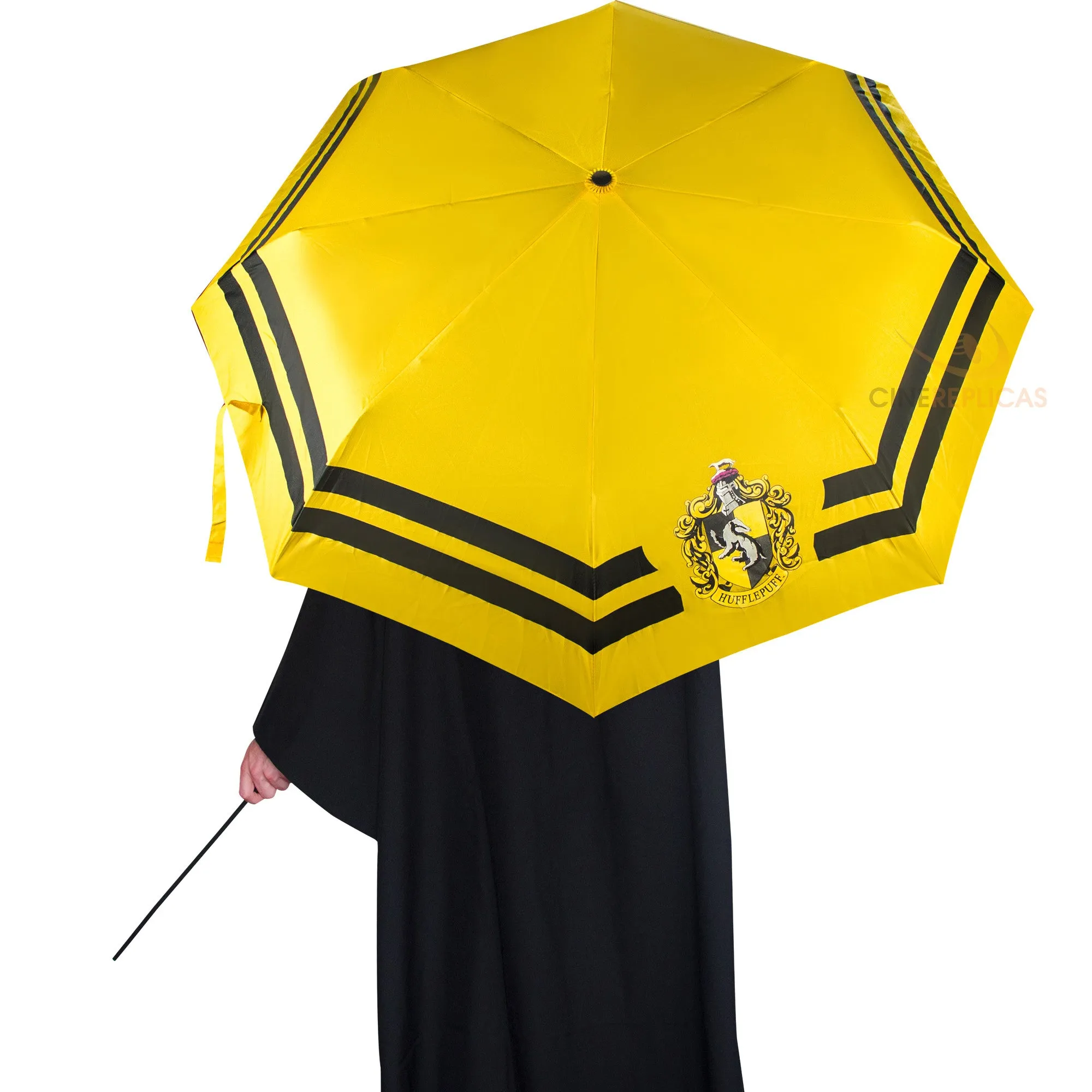 Hufflepuff Umbrella