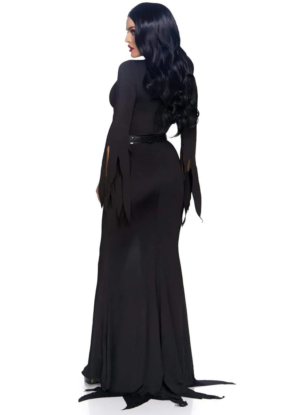 Immortal Mistress Costume Dress