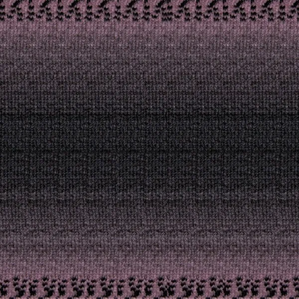 Katia Melody Jacquard