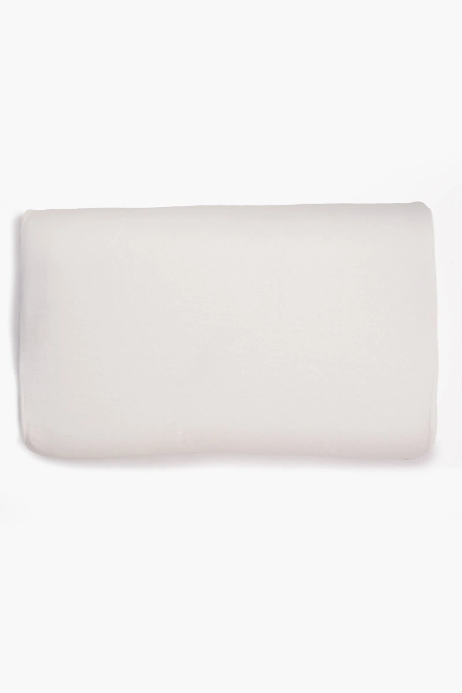 Memory Foam Pillow - 50*70 cm