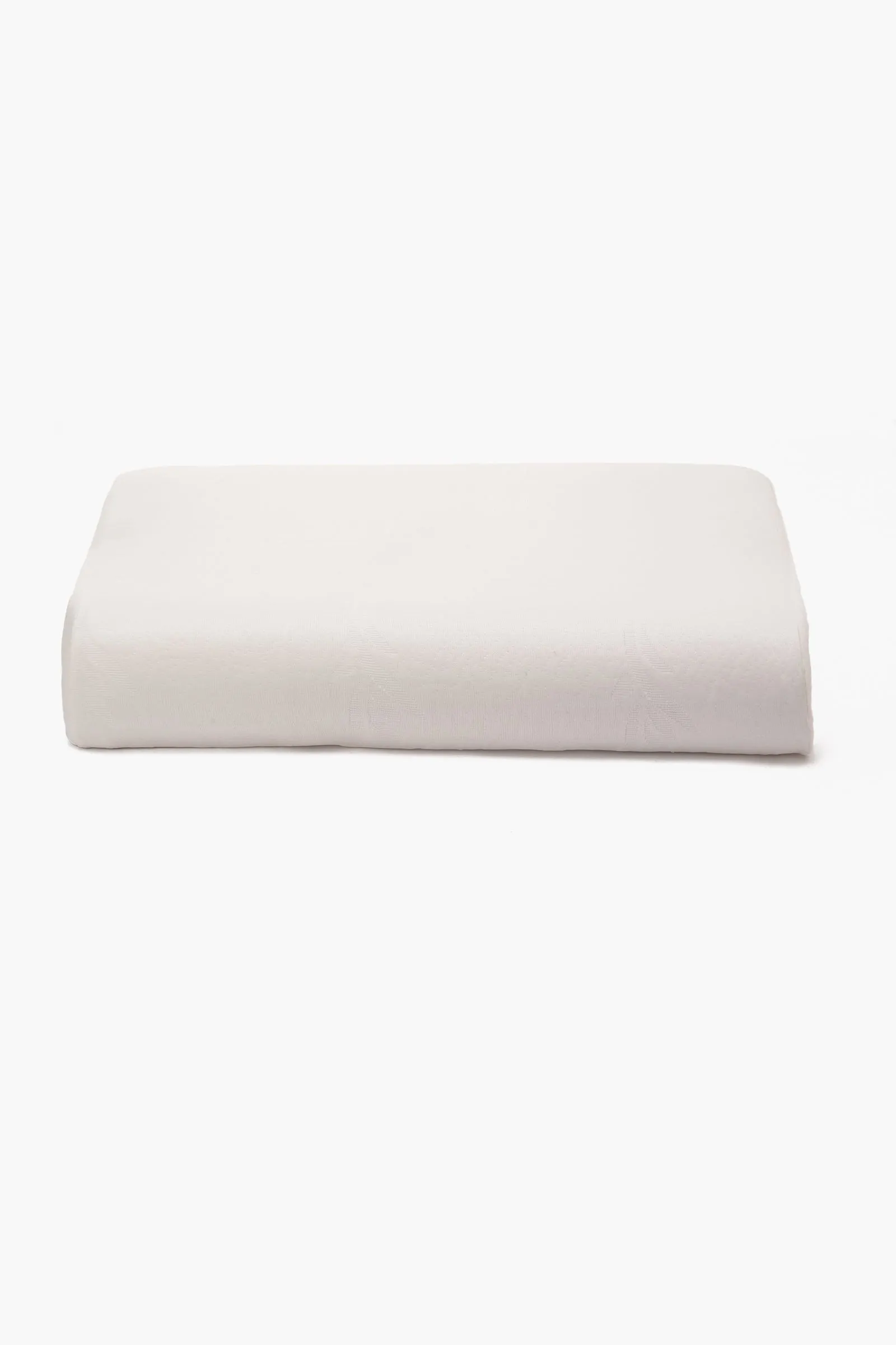 Memory Foam Pillow - 50*70 cm