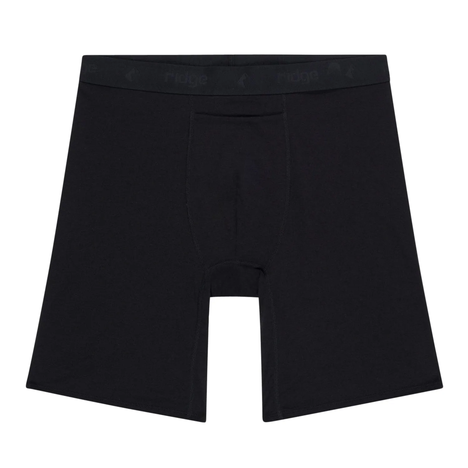 Men's Ridge Long Boxer Briefs 2.0