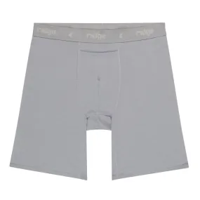 Men's Ridge Long Boxer Briefs 2.0