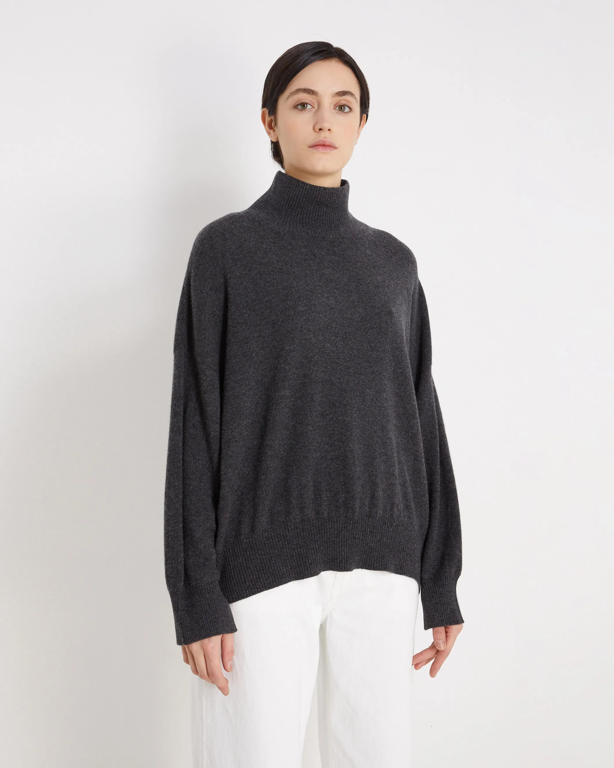 Murano Cashmere Sweater