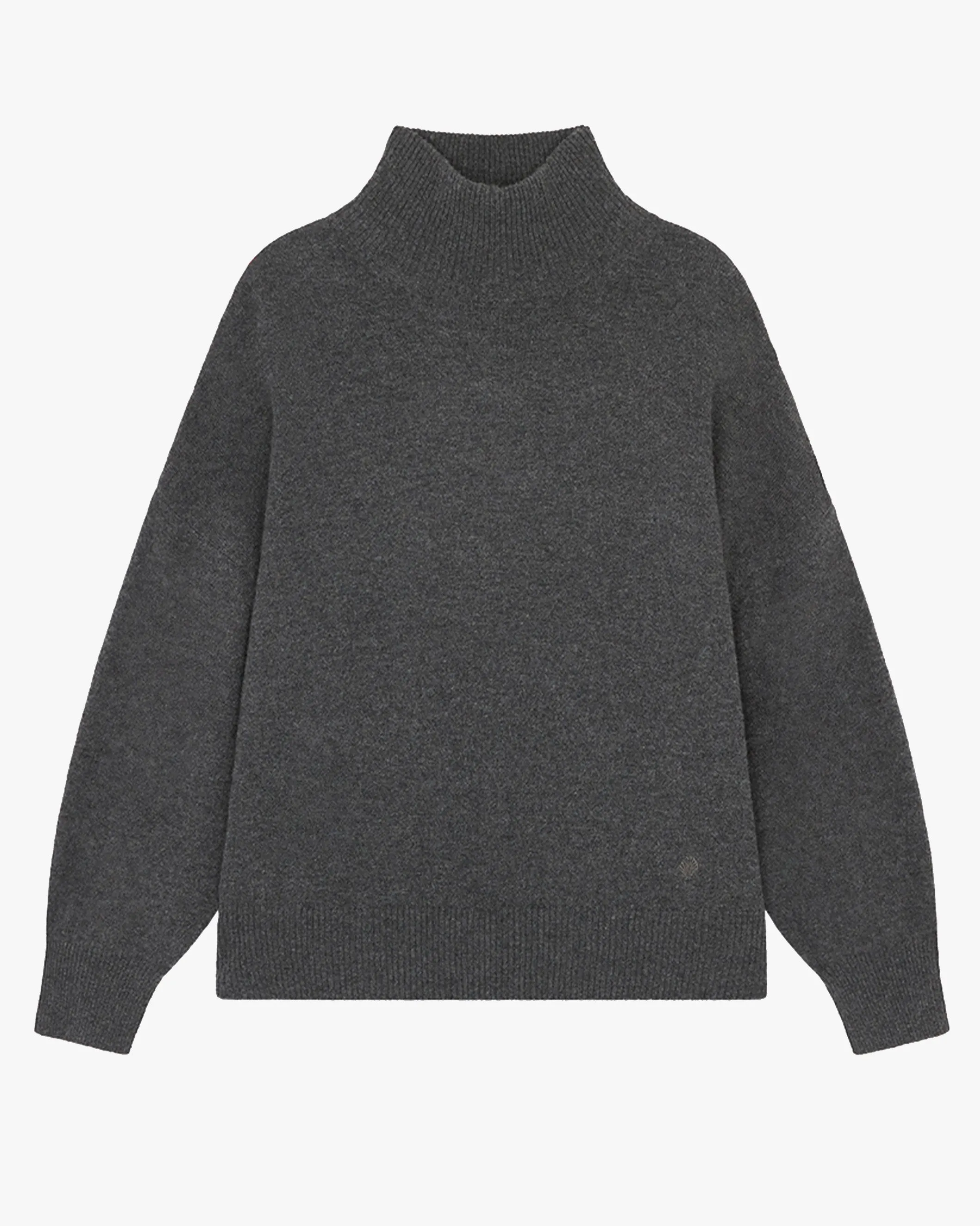 Murano Cashmere Sweater