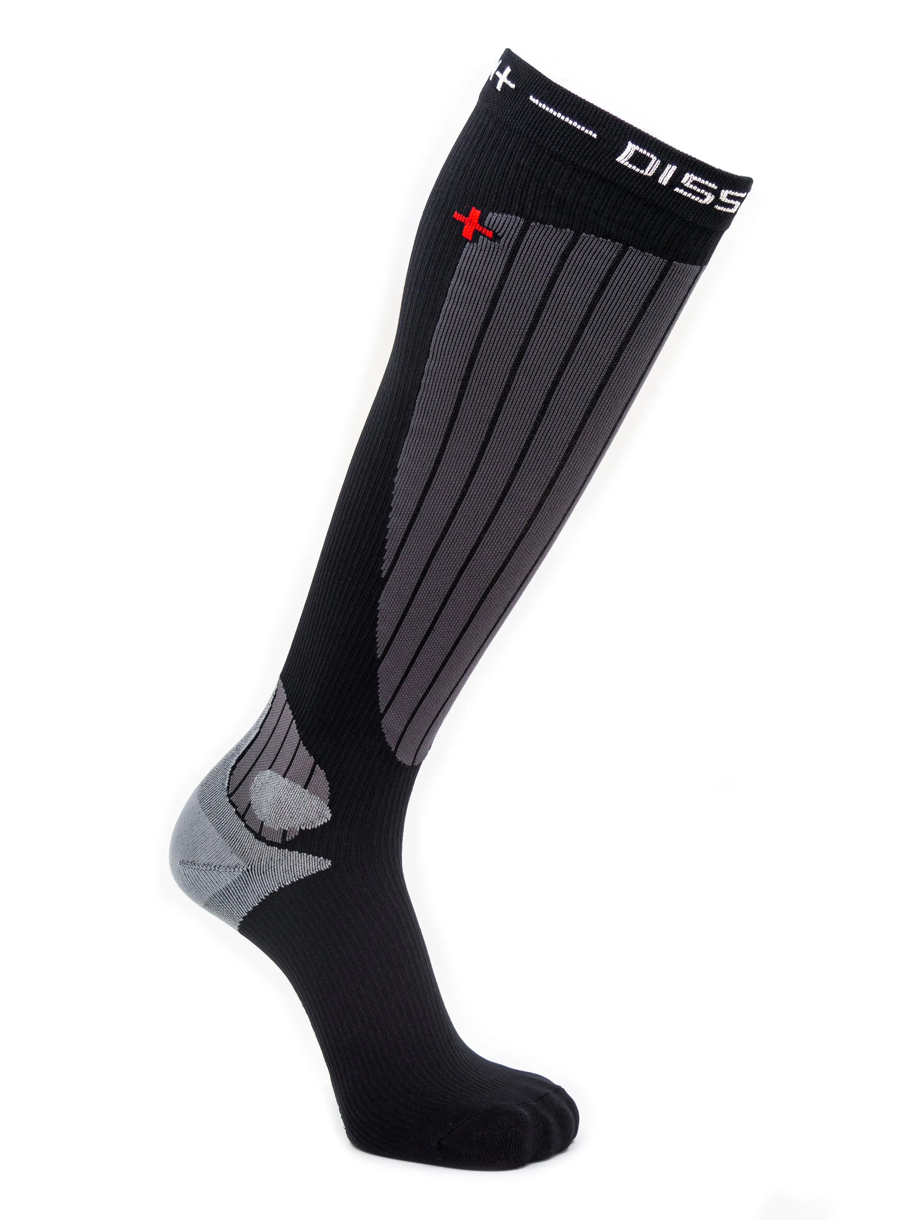 PRO FIT COMPRESSION NANO TOUR