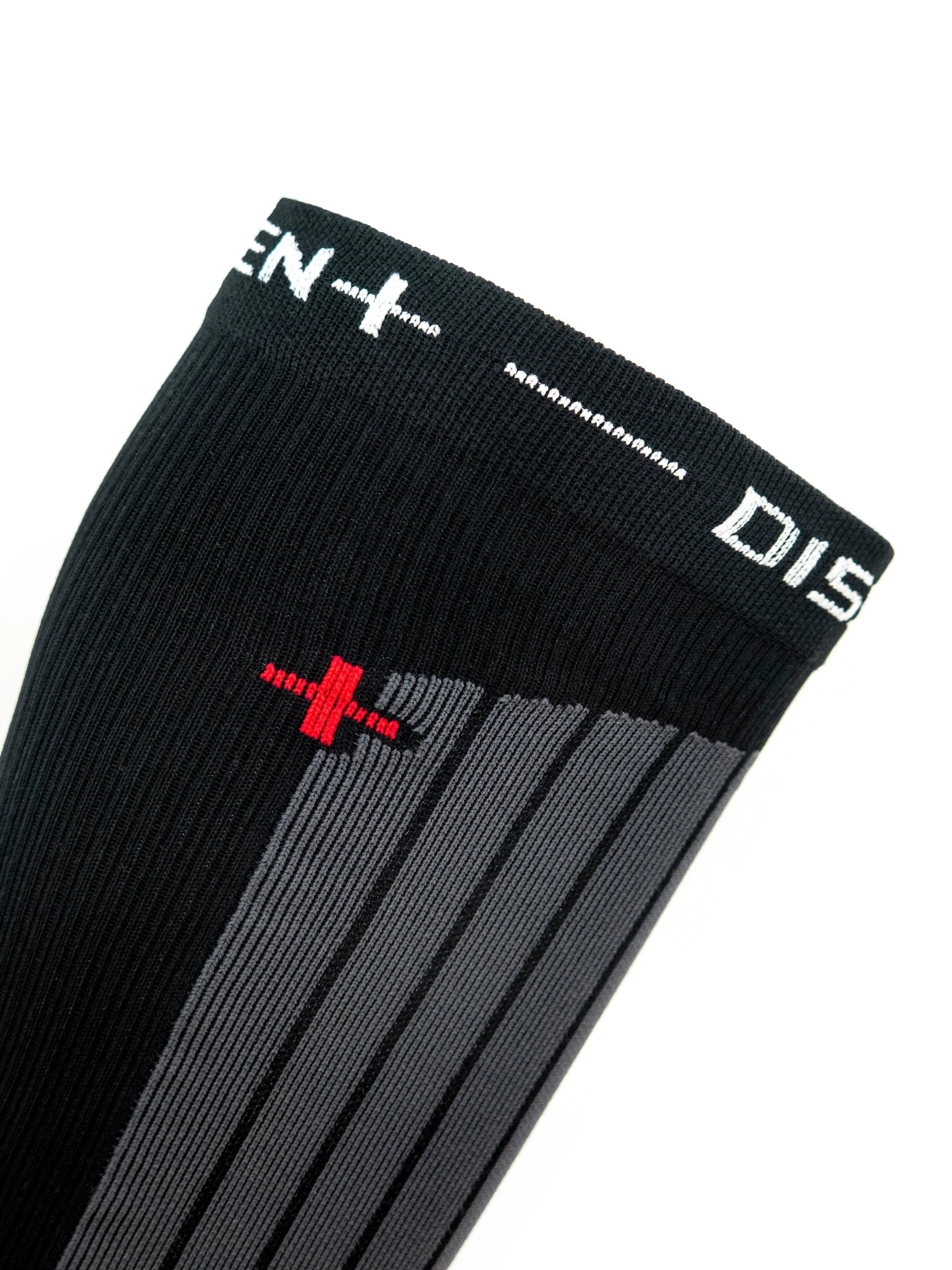 PRO FIT COMPRESSION NANO TOUR