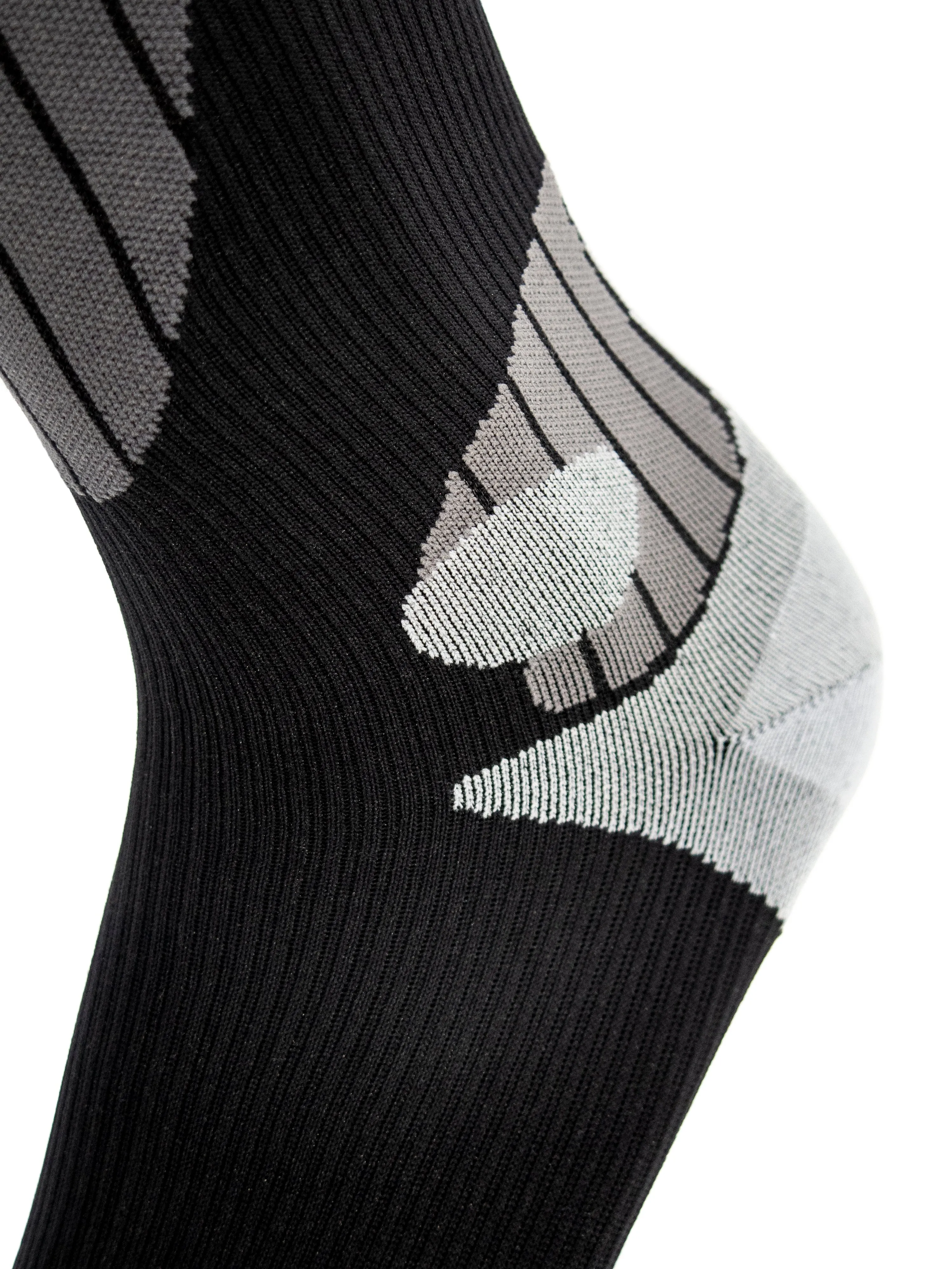 PRO FIT COMPRESSION NANO TOUR