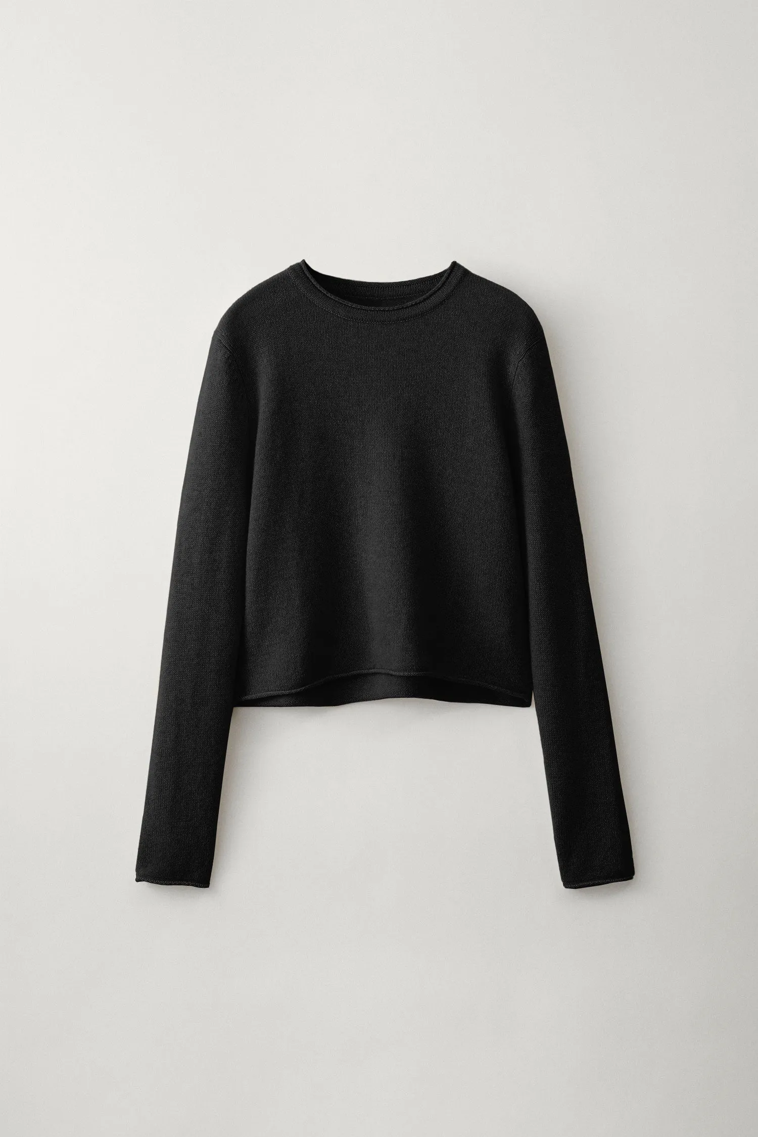 The Doreen Sweater